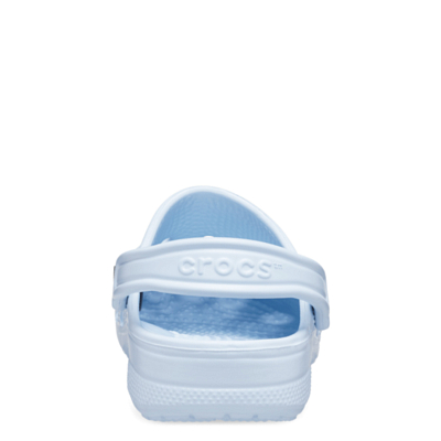 Сандалии Crocs Baya Mineral Blue