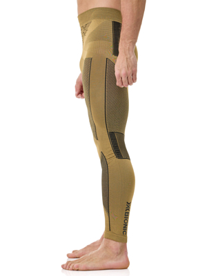 Кальсоны X-Bionic Radiactor 4.0