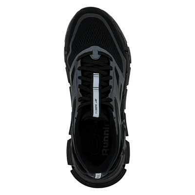 Кроссовки Reebok Floatzig 2 Black