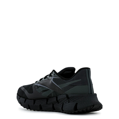 Кроссовки Reebok Floatzig 1 Black