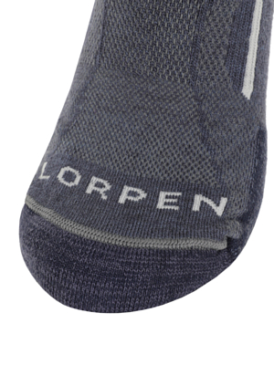 Носки Lorpen T2 Light Hiker Eco Mineral Water