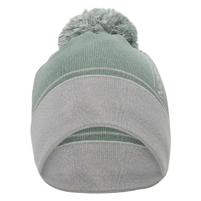 Шапка Nordski Arctic Ice Mint