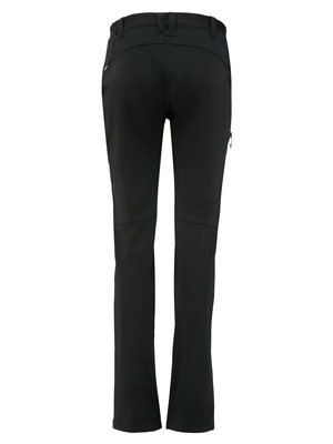 Брюки Ternua Hopeall Pant Black