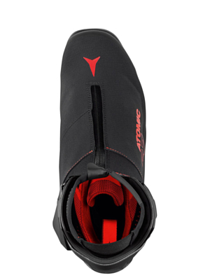 Лыжные ботинки ATOMIC 2021-22 Redster S7