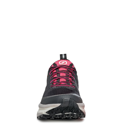 Кроссовки Scarpa Golden Gate Atr Black/Pink Fluo