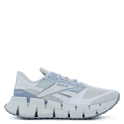 Кроссовки Reebok Floatzig 1 Moon/Y2K Blue/Moon