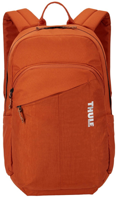 Рюкзак THULE Indago Backpack 23L Automnal