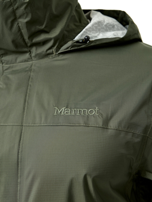Куртка Marmot PreCip Eco Nori