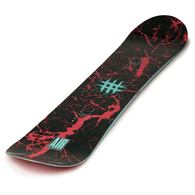 Сноуборд YES Airmaster