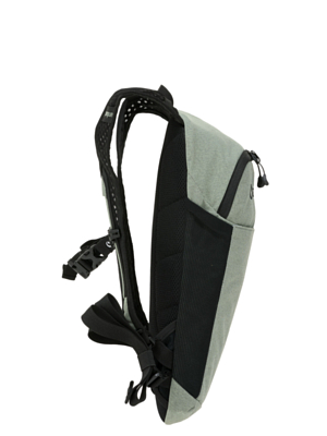 Рюкзак Amplifi TR4 4 L Heather-Spruce