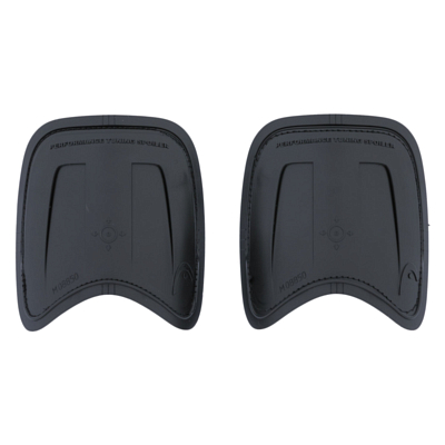 Спойлер задний HEAD Kit Spoiler Velcro Innerboot Raptor — купить ...