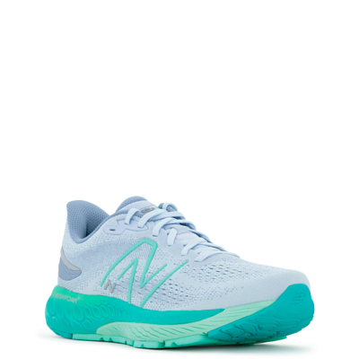 Кроссовки New Balance 880 V12 Серый