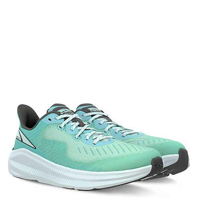 Кроссовки ALTRA Experience Form Teal
