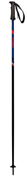 Горнолыжные палки COBER Descent 16 mm