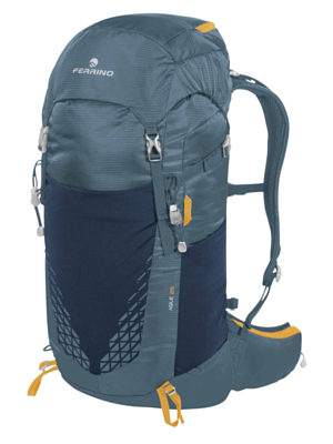 Рюкзак Ferrino Agile 25 Blue
