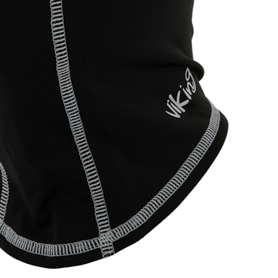 Балаклава VIKING Mayo Kids Black
