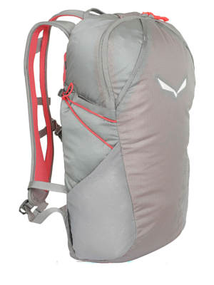 Рюкзак Salewa Ultra Train 18 Alloy