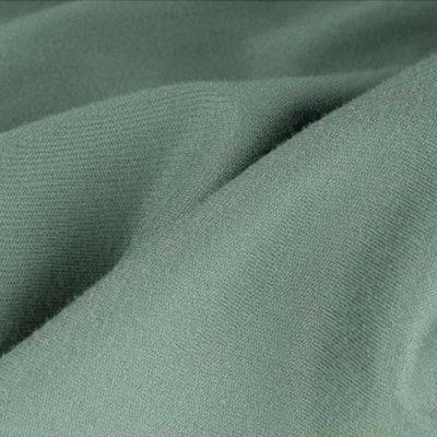 Полотенце Sea To Summit Pocket XL 150x75 Olive