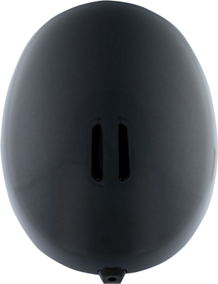 Шлем Oakley Mod1-Mips Factory Pilot Galaxy