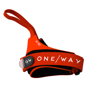 Лыжные палки ONE WAY Ow Premio 30 Kit