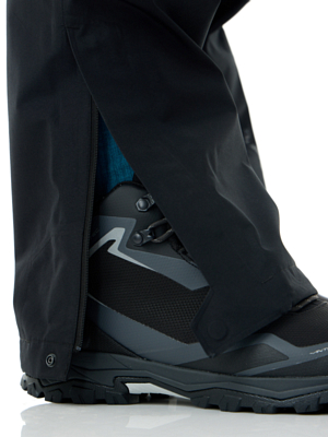 Брюки Marmot Minimalist GTX Black