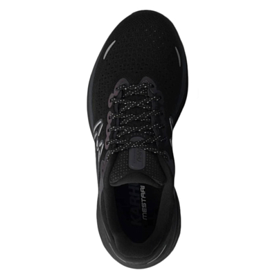 Кроссовки KARHU Mestari Run 1.5 Black