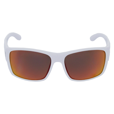 Очки солнцезащитные Salice 846RWP White/RWP Red S3