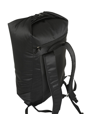 Рюкзак BACH Pack it 32 Black