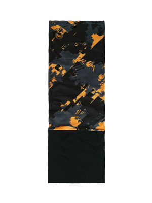 Бандана Buff Polar Tesac Grey