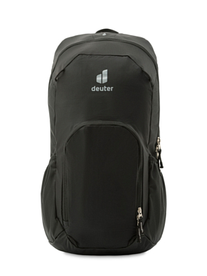 Рюкзак Deuter Velo Tour 20 Black