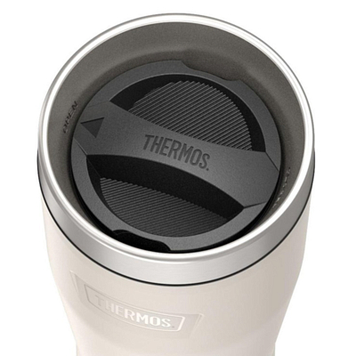 Термокружка Thermos IS101SN 0,47L