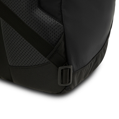 Рюкзак Kanrock Prostep 16 Charcoal Black