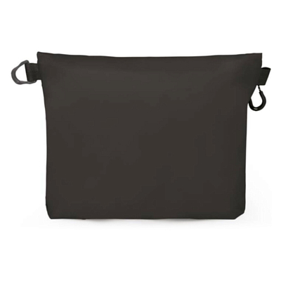 Органайзер Osprey Zipper Sack Medium Black