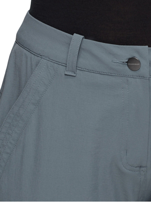 Брюки Mammut Hiking V Strata