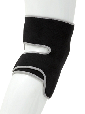 _Бандаж коленный ProSurf Knee Support
