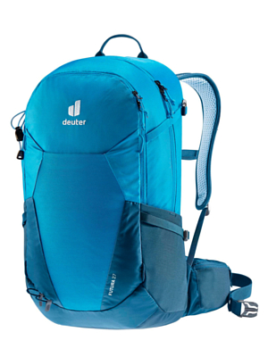 Рюкзак Deuter Futura 27 Reef/Ink