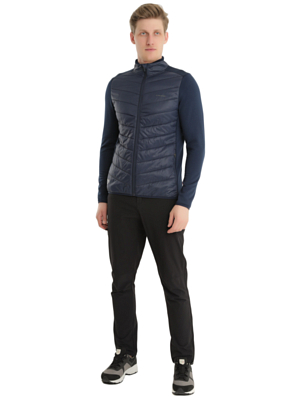 Куртка VIKING Bart Pro Dress Blue