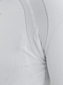 Футболка с длинным рукавом Accapi 2023-24 Polar Bear Sport Long Sleeve Shirt W White/Silver