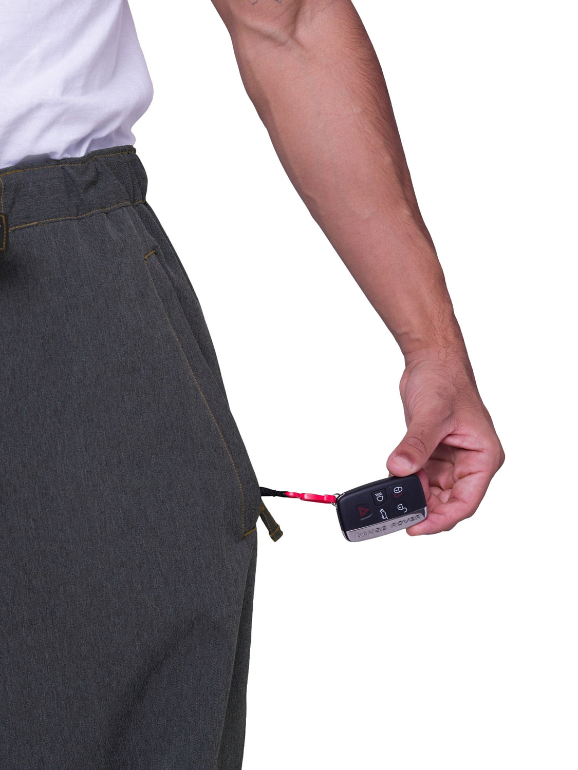 Брюки сноубордические мужские 686 Dojo Black Denim – купить по цене ...