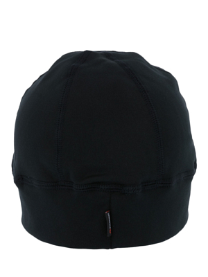 Шапка VIKING Nepal 2 Black