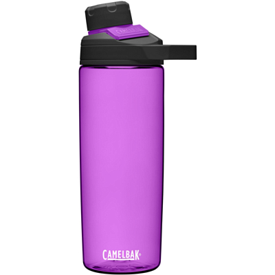 Фляга CamelBak Chute Mag 600ml