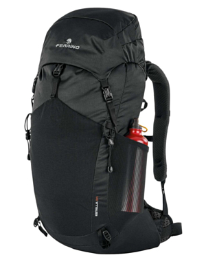 Рюкзак Ferrino Estella 30 Black