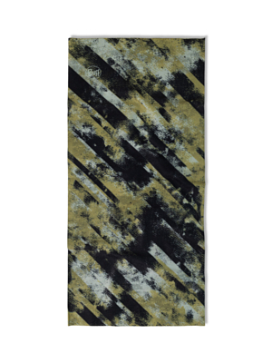 Бандана Buff Original Biman Multi