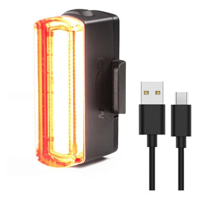 Фонарь велосипедный Magicshine Seemee 20 V2.0