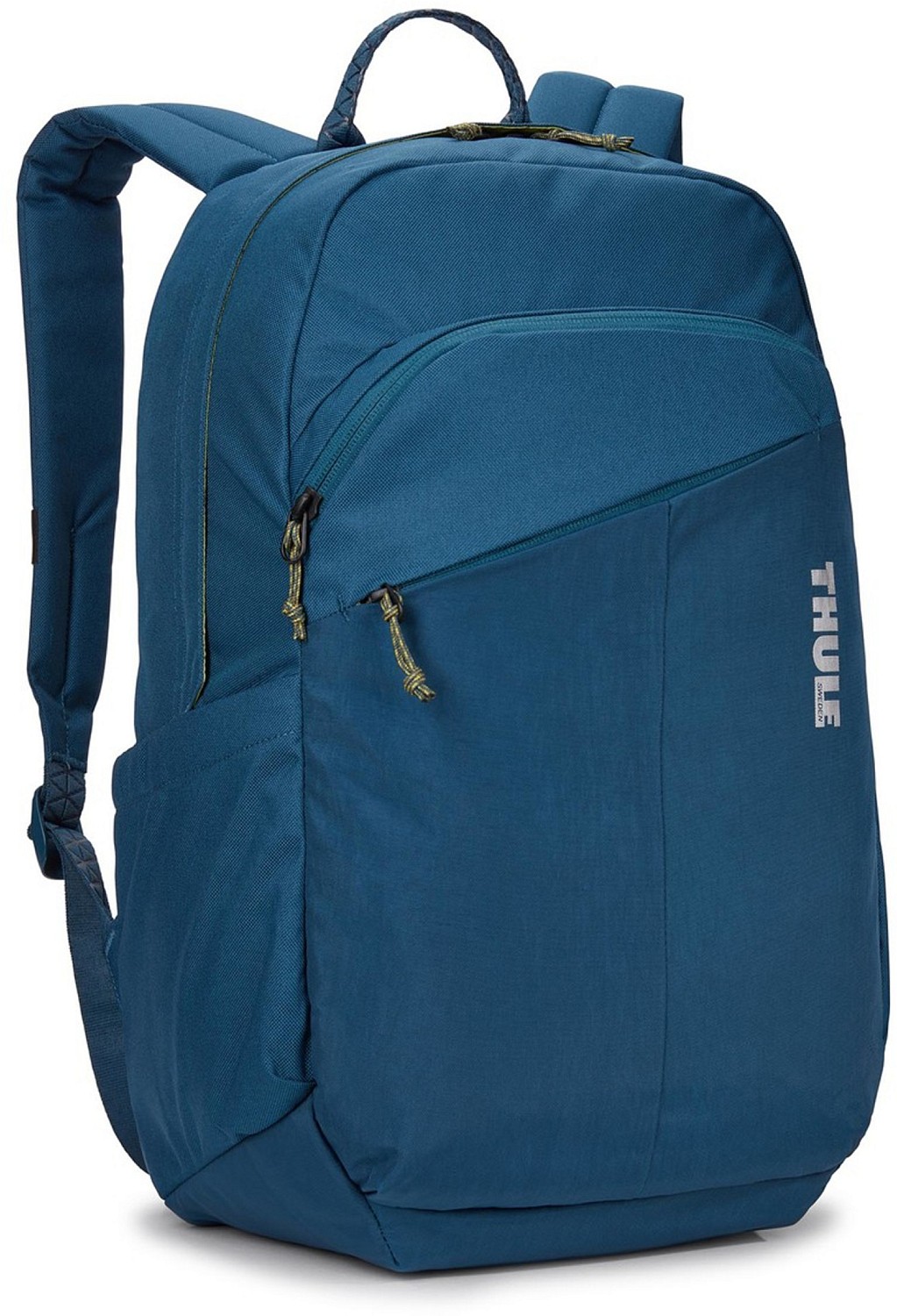 Рюкзак THULE Indago Backpack 23L Majolica Blue