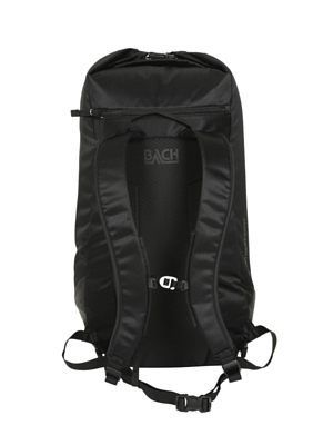 Рюкзак BACH Pack it 32 Black
