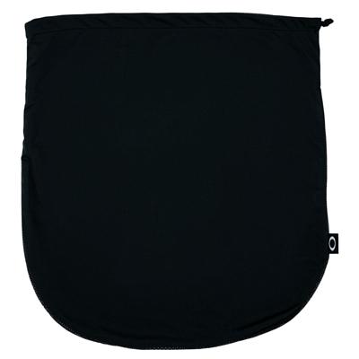 Шлем Oakley Mod5 Matte Dark Brush/Fern FP