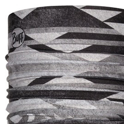 Бандана Buff Polar Aloft Grey