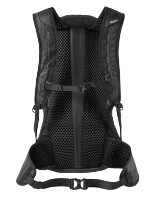 Рюкзак Matador Beast 2.0 18L Черный