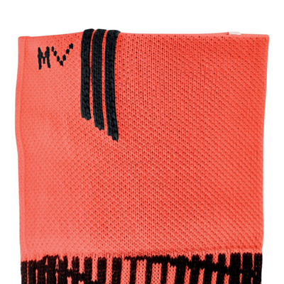 Носки SIDAS Ski Comfort MV Socks
